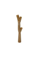 Powerbone Powerbone Bâton 12''