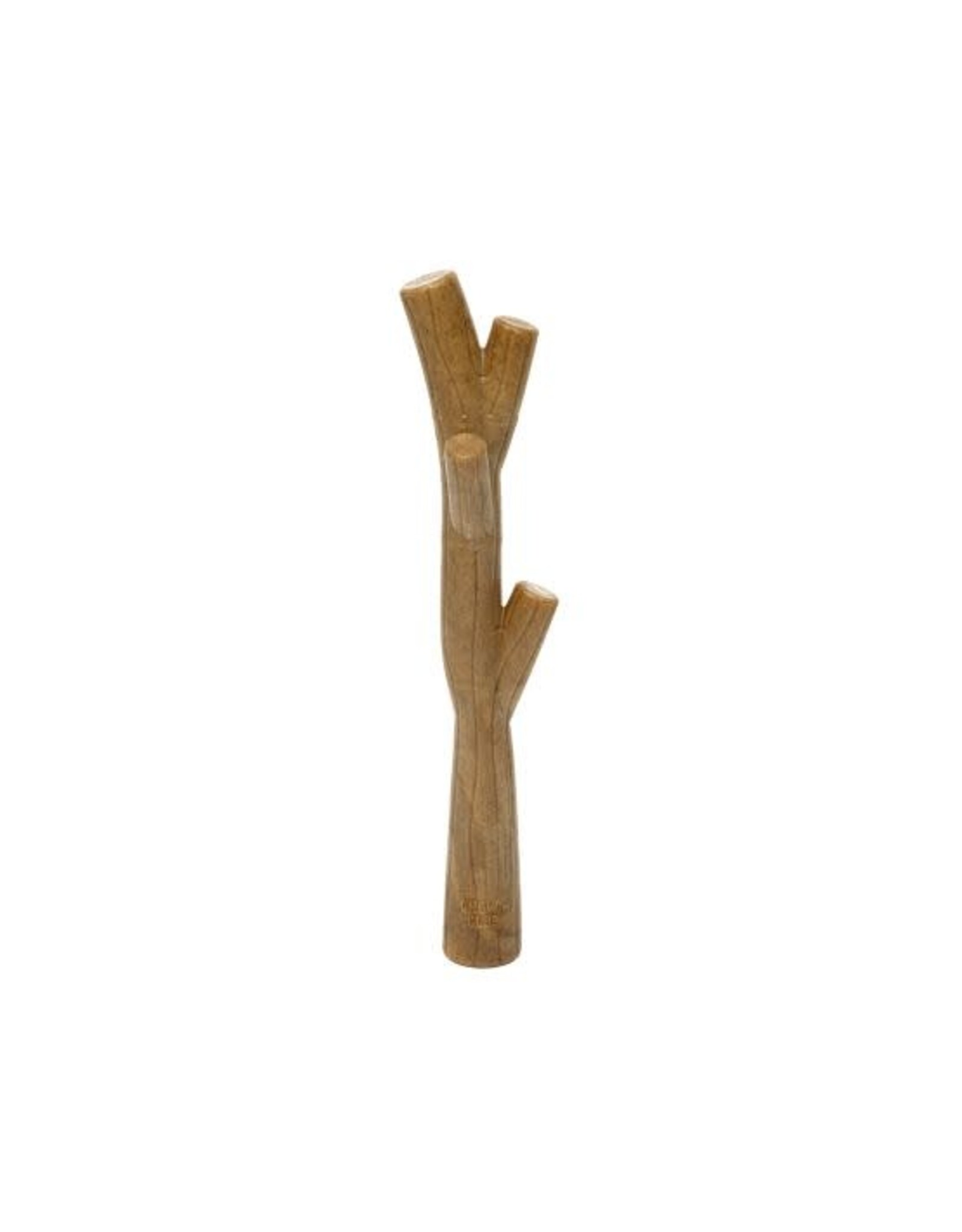 Powerbone Powerbone Bâton 12''
