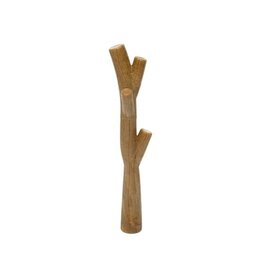Powerbone Powerbone Bâton 12''