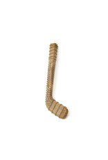 Powerbone Powerbone Bâton de Hockey 12''