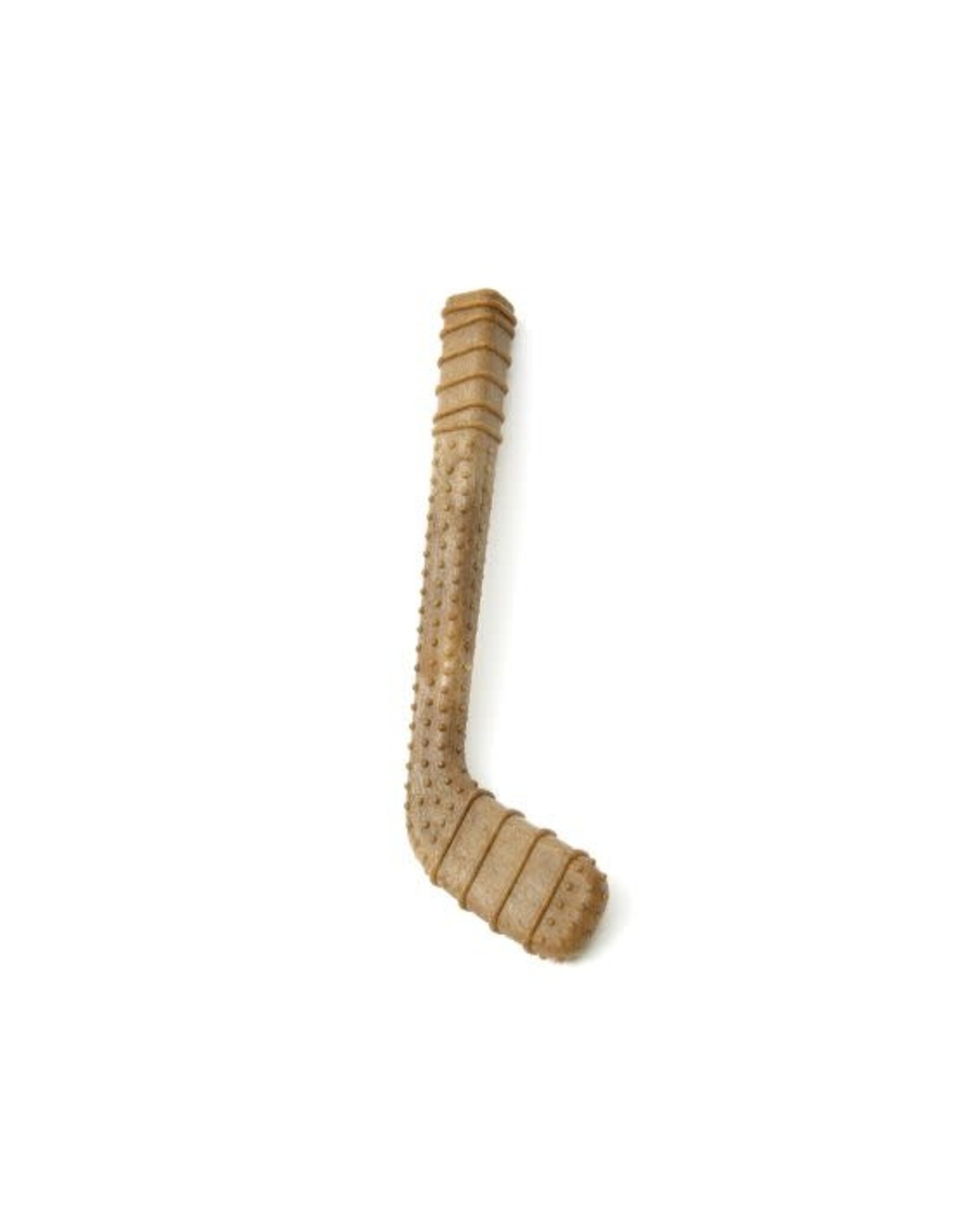 Powerbone Powerbone Bâton de Hockey 12''