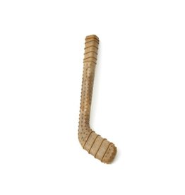 Powerbone Powerbone Bâton de Hockey 12''