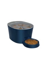 PETSAFE Petsafe Distributeur nourriture 6 repas
