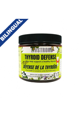 Livstrong *DISC* Livstrong Défense thyroide 100g