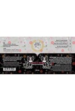 Peke Secret *DISC* PEKE parfum Peke-a-BOO 120ml