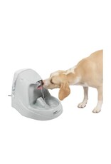 PETSAFE Petsafe Fontaine drinkwell  5L