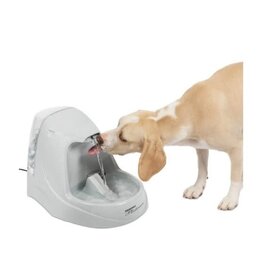 PETSAFE Petsafe Fontaine drinkwell  5L