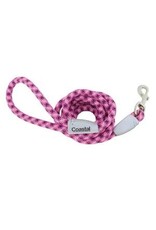 Coastal Coastal Pro Active Laisse Corde Réfléchissante PXL 6'