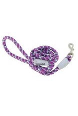 Coastal Coastal Pro Active Laisse Corde Réfléchissante WVV 6'