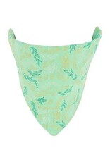 Coastal Coastal Accent Foulard pour Collier GGL 7x10''