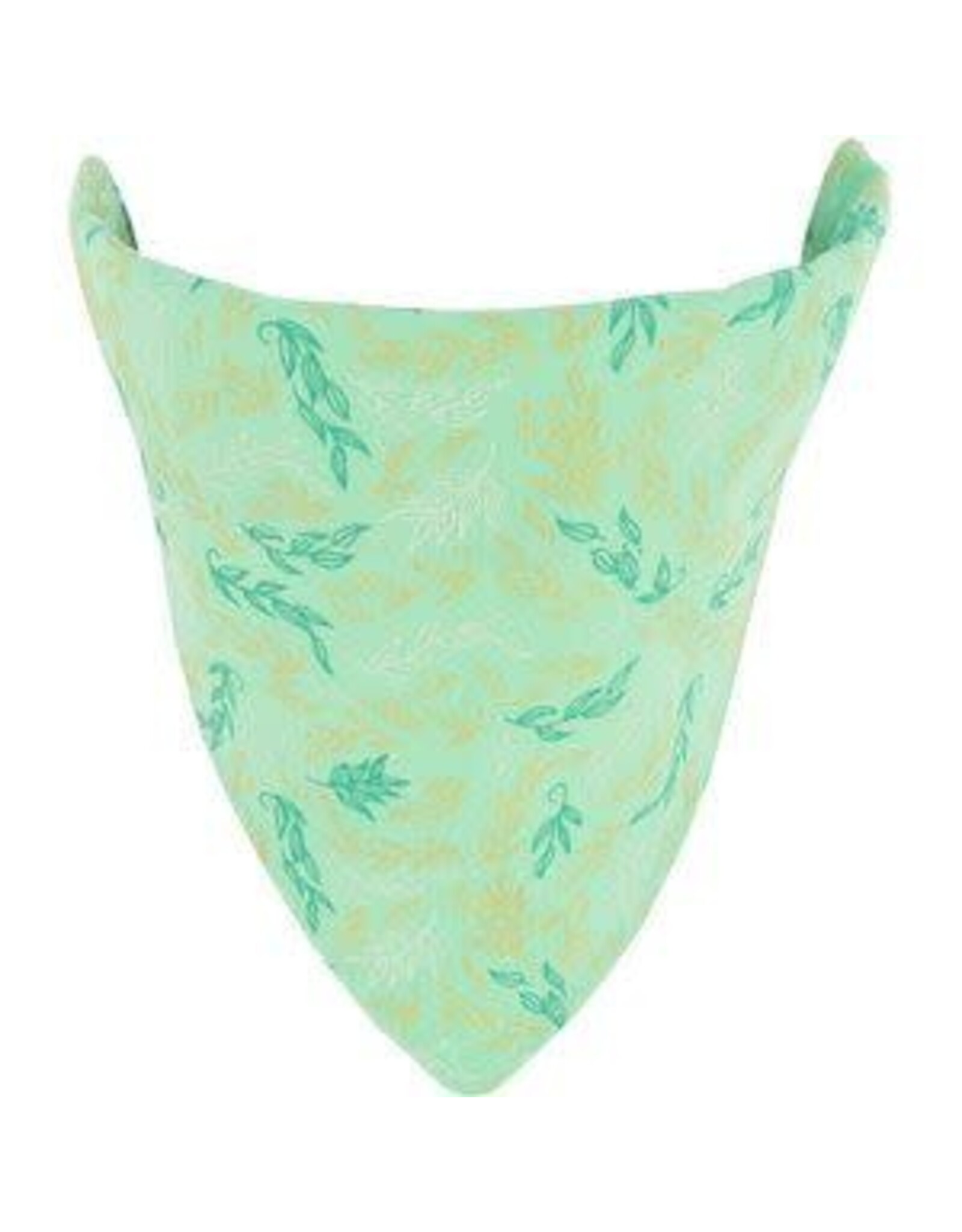 Coastal Coastal Accent Foulard pour Collier GGL 7x10''