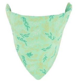 Coastal Coastal Accent Foulard pour Collier GGL 7x10''