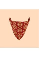 Coastal Coastal Accent Foulard pour Collier RBC 7x10''