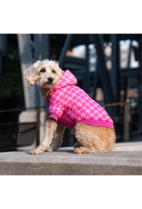 canada Canada Pooch Prism Puffer rose