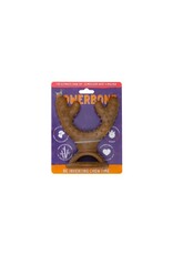 Powerbone Powerbone Bois de Cerf 5.5''