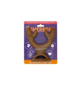Powerbone Powerbone Bois de Cerf 5.5''