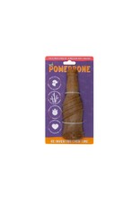 Powerbone *DISC* Powerbone Bouteille 6.5''