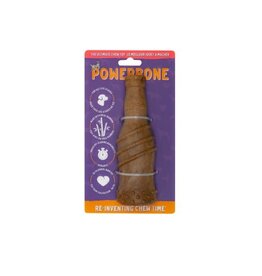 Powerbone *DISC* Powerbone Bouteille 6.5''