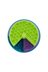 outward hound *DISC* Outward Hound Nina Ottoson Lickin'layers