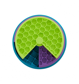 outward hound *DISC* Outward Hound Nina Ottoson Lickin'layers