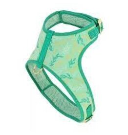 Coastal Coastal Accent Harnais GGL (11-18lbs) M