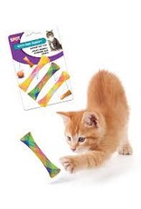 ethical products Spot Kitty fun Tubes