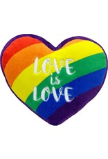Huxley and Kent Huxley & Kent coeur pride L