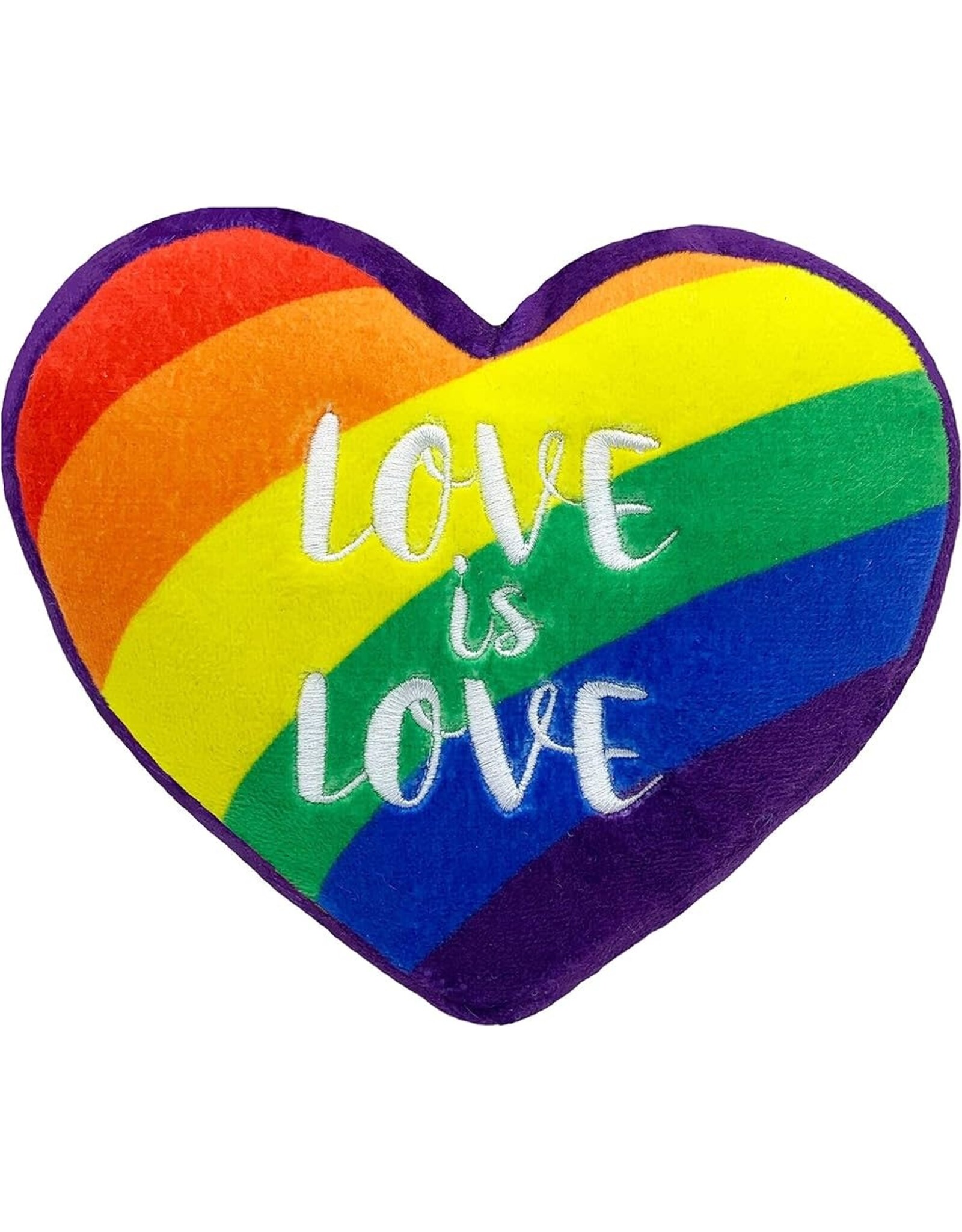 Huxley and Kent Huxley & Kent coeur pride L