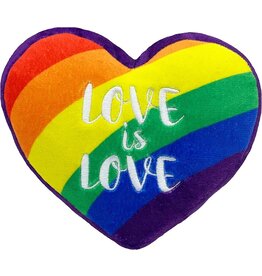 Huxley and Kent Huxley & Kent coeur pride L