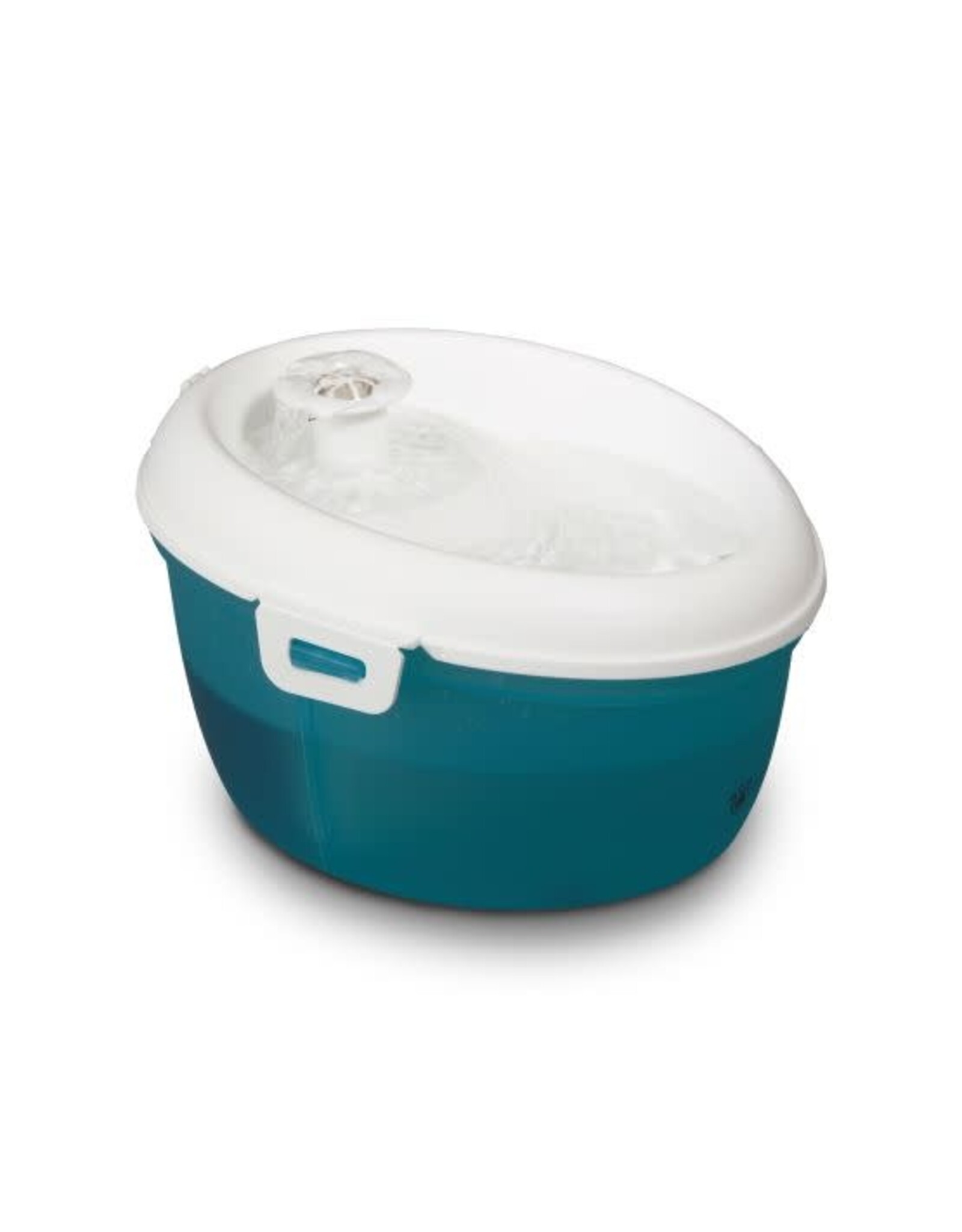 H2O H2O Mini Fontaine Bleue 1.2L (Chat)