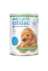 Petag Petag Lait de chèvre pour chiot 5.2oz