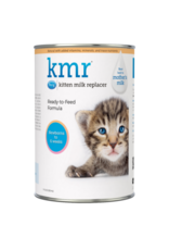 Petag Petag Lait pour chaton liquide 11oz