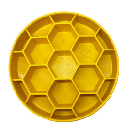SodaPuP SodaPup bol ralentisseur Honeycomb