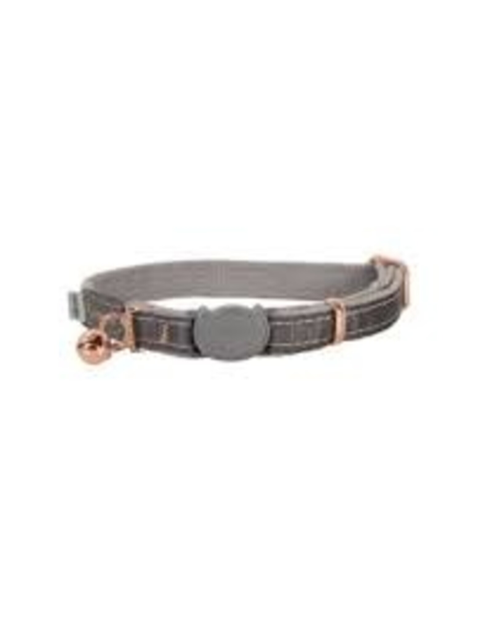 Rogz Rogz Collier Urban Cat (6-9'')