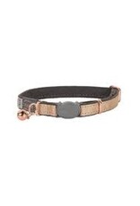 Rogz Rogz Collier Urban Cat (6-9'')