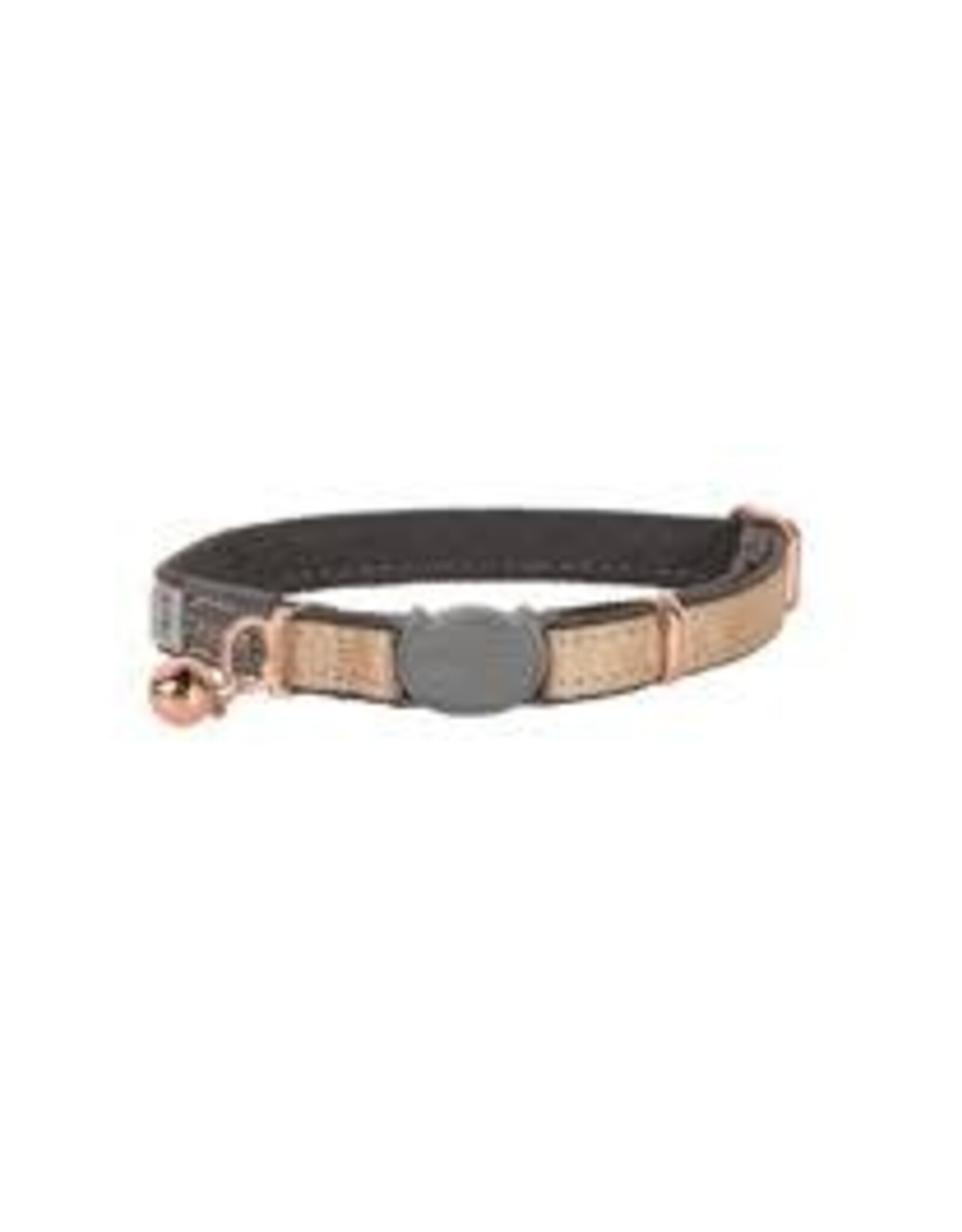 Rogz Rogz Collier Urban Cat (6-9'')