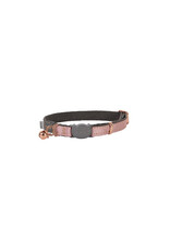 Rogz Rogz Collier Urban Cat (6-9'')