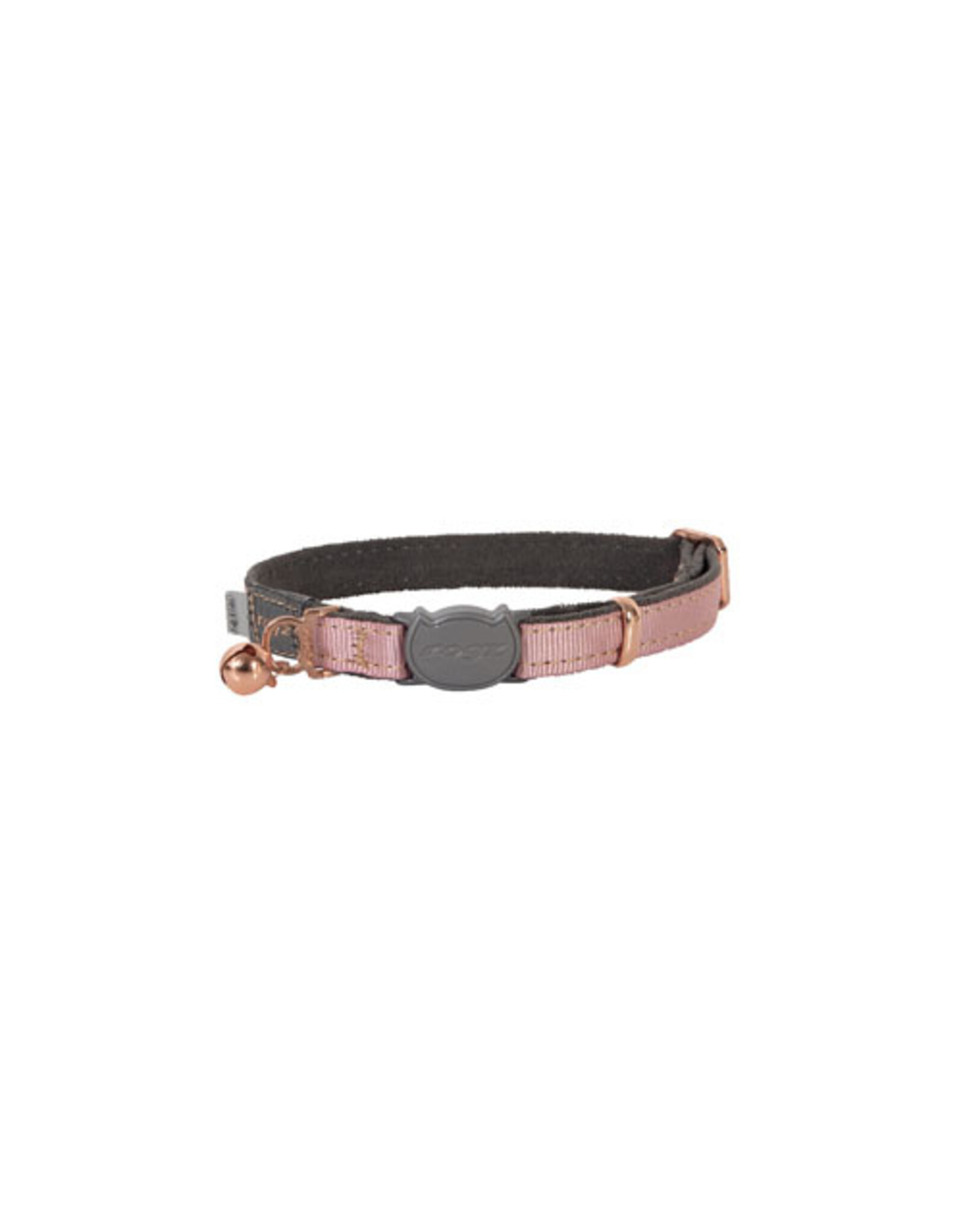 Rogz Rogz Collier Urban Cat (6-9'')