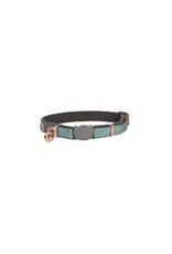 Rogz Rogz Collier Urban Cat (6-9'')