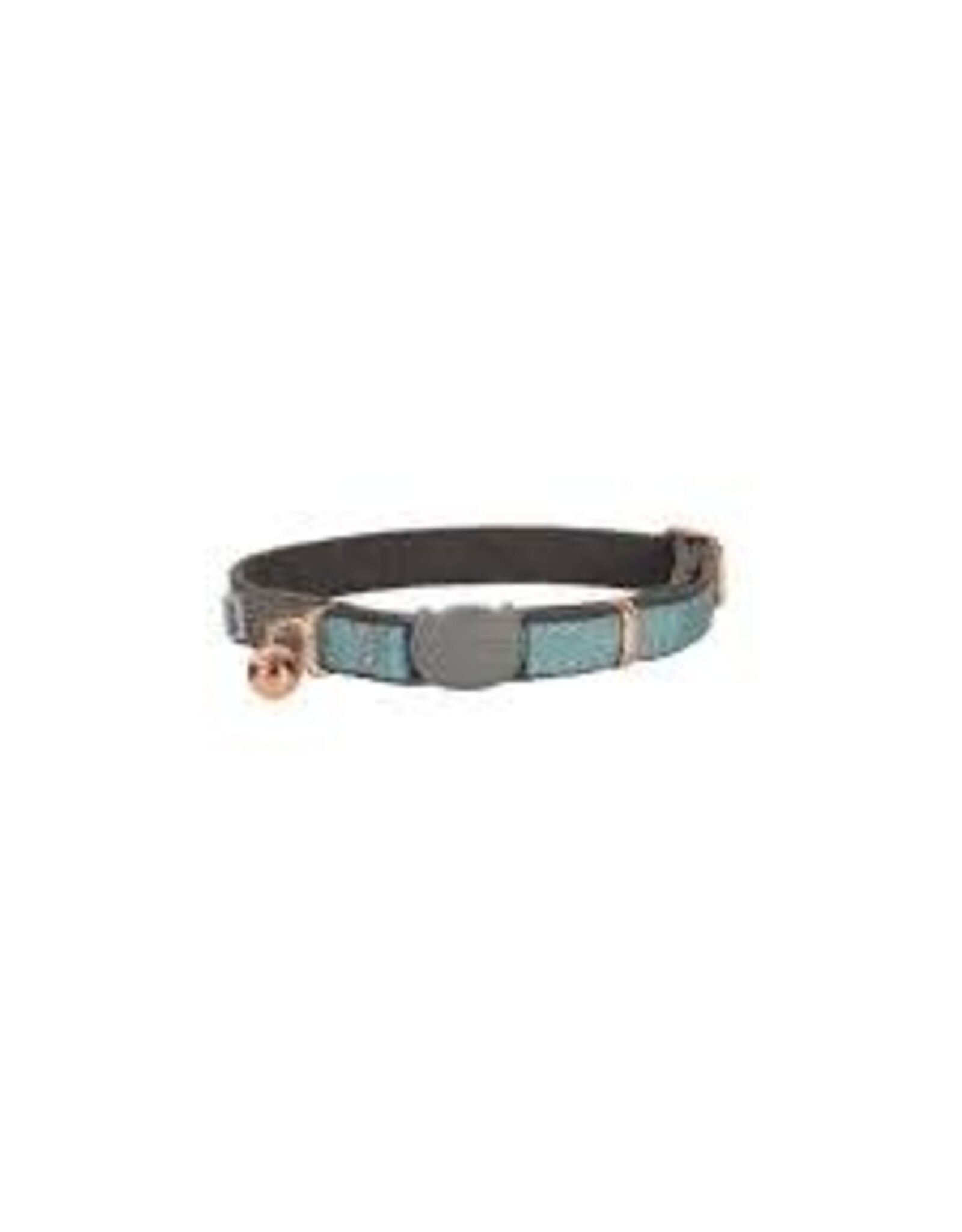 Rogz Rogz Collier Urban Cat (6-9'')