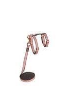 Rogz Rogz Harnais + Laisse Urban Cat (9-15'')