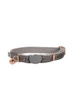Rogz Rogz Collier Urban Cat (8-12'')