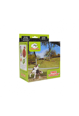 Jolly Pets *DISC* Jolly Pets Tree Tugger