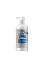 Grizzly Huile Goberge 500ml