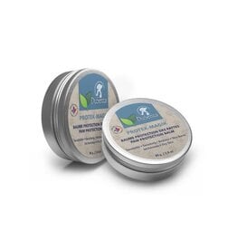 DuSenza *DISC* DuSenza Baume protection pattes 80g