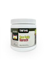Thrive Thrive Varech 350g