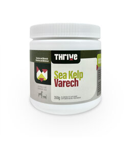 Thrive Thrive Varech 350g