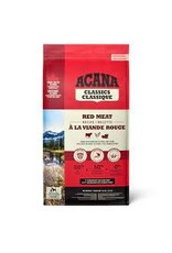 Acana Acana Viande Rouge 14.5 KG.