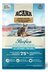 Acana Acana Pacifica 1.8 KG. (Chat)