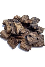 natures own dog chews Nature's Own poumon Boeuf Morceaux 227g